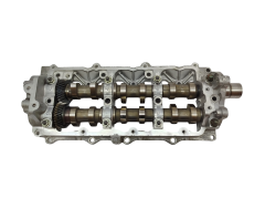 Camshaft 7701474015 3,0 dci P9X Renault 7701052894 7701052896