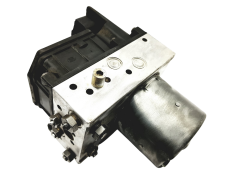 Abs Pump Fiat Stilo Alfa Romeo 147 46784468 0265900024 38600