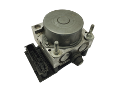 Abs Pump Fiat Lancia 51772682 0265800526 0265231740 Bosch 66617