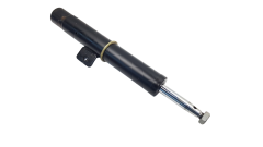 Shock Absorber Right Front Citroen Xantia M5 246