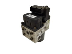 Abs Pump Volvo 30857585 0273004224 0265216462 4804
