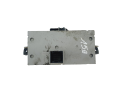 Control Unit 50511353 501860360013 Alfa Romeo 34820