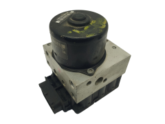 Abs Pump Peugeot 206 9632539480 10.0948-1108.3 Ate 64604