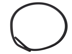 Cowl Panel Seal Renault Master 2 Movano 7700790318