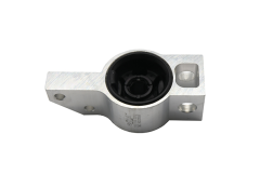 Mount, Bracket Left 1K0199231J 41990305701 VW Audi Seat Skoda Vika