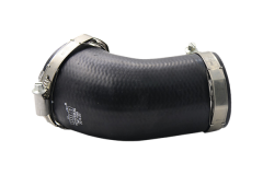 Air Hose 1K0145838AG 11451459001 VW Audi Seat Skoda Vika