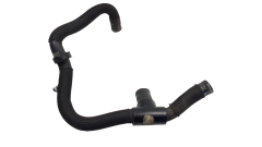 Oil Separator 1180L2 2.2 HDI 4HW Citroen C8 807 Peugeot