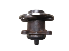 Wheel Hub Rear 432100170R 8201463262 Renault Clio 5 Dacia