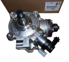 Injection Pump Original 9811347380 Citroen Peugeot
