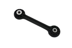 Stabilizer Coupling Rod 8K0411317D B19200 Audi Borsehung
