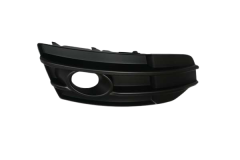Bumper Grille Right For Audi Q5 8R0807682G 88071881202 DPA