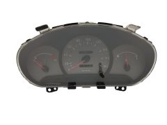 Speedometer/Instrument Cluster Hyundai Atos 94003-05020 9400305020 2300