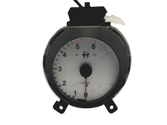 Tachometer Alfa Romeo 156 60658089 6850849919 49960