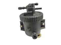 Fuel Filter Housing 9642105180 9638780280 2,0 HDI Citroen Peugeot 1901.65