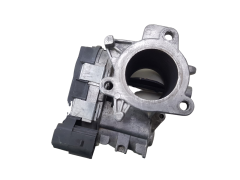 Throttle Body Valve 55255919 40DFP1 Fiat Opel Alfa Romeo 2747