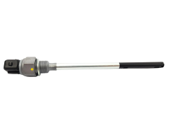 Oil Level Sensor Original Renault Clio Laguna II 2.0 dCi 7700422557