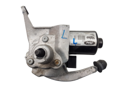 Wiper Motor Left Ford Transit Connect DT11-17504-AB W000034815