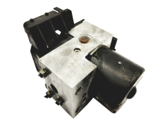Abs Pump Mercedes C A0034313312 0265213401 Bosch
