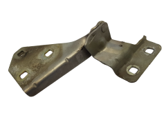 Bonnet Hinge Left 8200468183 Renault Megane 2 8200011074 11552