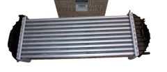 Intercooler New Original 144963234R Renault
