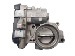 Throttle Body Valve 55258454 48DTE3F Alfa Jeep Fiat Suzuki 3207