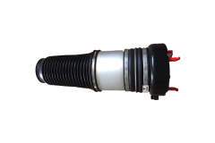 Shock Absorber For Audi A6 4F0616040Q 66160002401 Vika