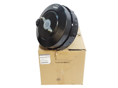 Brake Servo Master 3 Movano B NV400 4721000Q1C New Original
