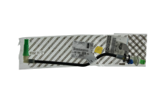Clutch Pipe Przewód Hyd. Sprzęgła Jumper Boxer 1613998880 2156Y1