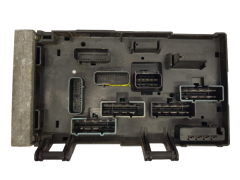 Fuse Box Chrysler 05144579AB 05144509AB 19630