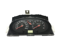 Speedometer/Instrument Cluster Nissan Micra K12 AX700 Ksuk 53231