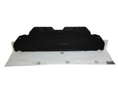 Bonnet Sound Absorber Renault 658402174R Original
