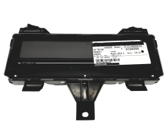 Speedometer/Instrument Cluster Renault Scenic 3 248101121R Magneti 32482
