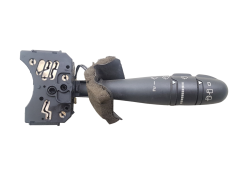 Windscreen Wash Wiper Switch Renault Laguna 36951A 7701045921