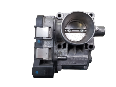 Throttle Body Valve 55250461 40GTE3F Fiat Lancia Ford FPT 2920