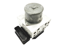 Abs Pump Mini Cooper 3451 6858542 01 54086364A 46245