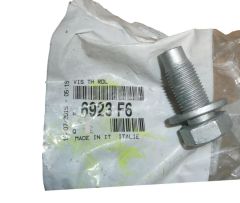 Bolt Original 6923.F6 6923F6 Citroen Peugeot