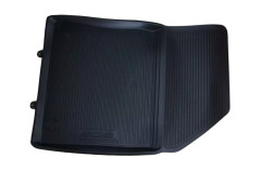 Car Floor Mats Original 1690515180 Peugeot 508