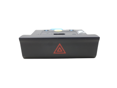 Hazard Light Switch VW T-Roc 2GA953509