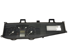 Speedometer/Instrument Cluster Renault Vel Satis 8200166230 B 20917