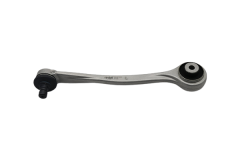Wishbone Left For Audi A4 A5 8W0407505C 44071719801 Vika
