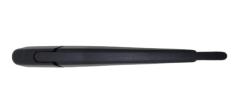 Windscreen Wiper Arm Rear Citroen Peugeot C4 6429JG