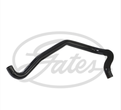 Radiator Pipe 2150100Q1E 215010029R Renault Master 3 2.3 DCi