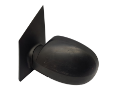 Mirror Left Hyundai Getz 012190 012191 10077