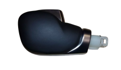 Gearshift Knob New Original 328659339R Renault