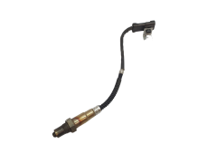 Lambda Probe BOSCH 0258006295 8200035999 Renault 4000 km