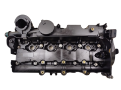 Cylinder Head Cover BMW E60 N47 2.0d 11.12- 7797613 0928402069