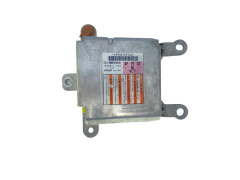 Control unit Module 98221FG070 150300-1460 Subaru Denso 58631