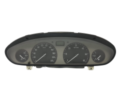 Speedometer/Instrument Cluster Lancia Lybra 46800840 503000011200 54561