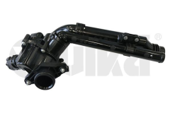 Thermostat Housing A2742000615 19594001 Mercedes-Benz Vika