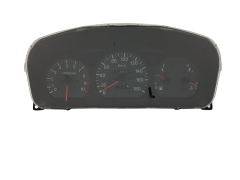Speedometer/Instrument Cluster Suzuki Wagon 34100-7FC 34101-74FB1